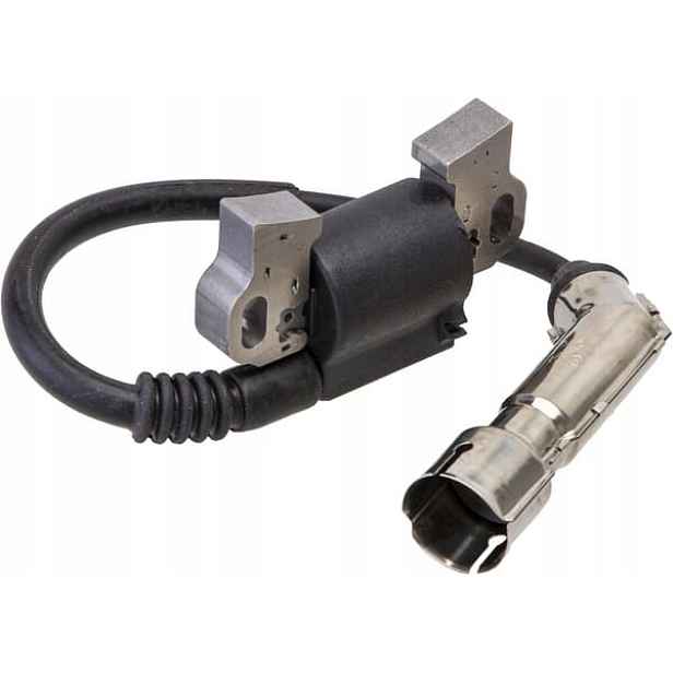 Zapalovací cívka Briggs & Stratton 798616