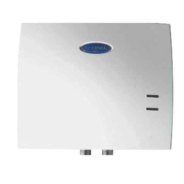 HAKL PO-MX 2209 5;5kW/9kW