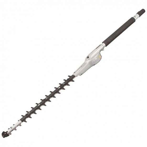 Makita - Nástavec pro motorovou jednotku, plotové nůžky 100 cm 197732-9