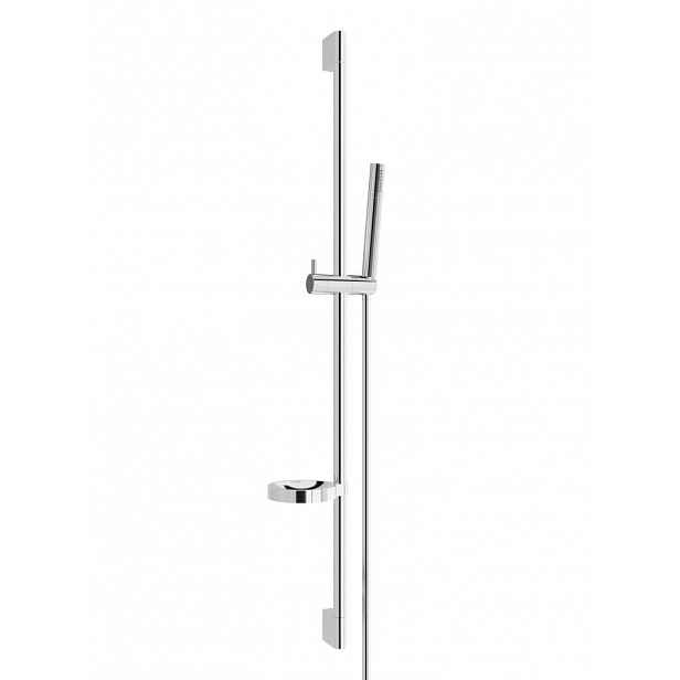 MEXEN - DS70 posuvný sprchový set, chrom 785704583-00