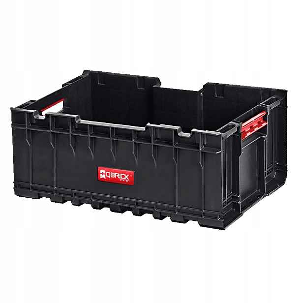 Sada Qbrick Systém One Box+one Multi Adaptér