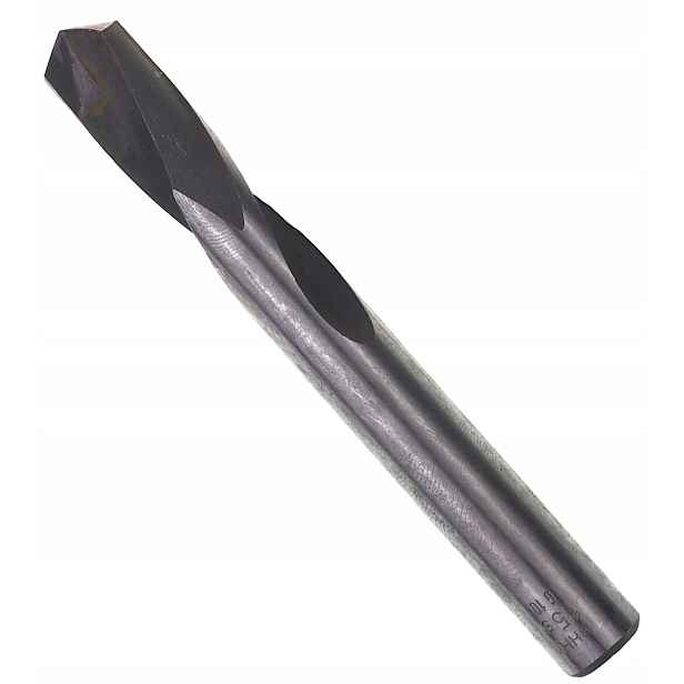 Vrták pro Hardox Vhm NWWa fi 15,5 mm Baildon 1 Ks