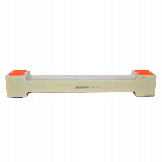 Hasegawa FLF45-300 elastomerová podložka pod krájecí prkna