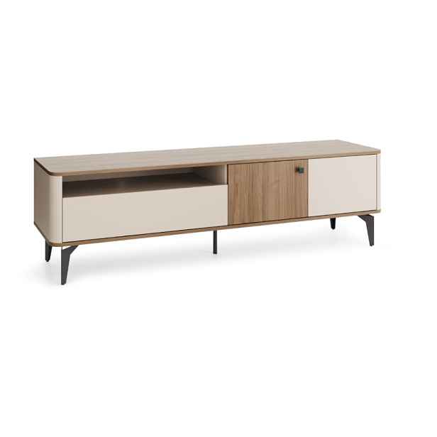 Dolmar TV stolek AUNERA AU6 | 2D1S