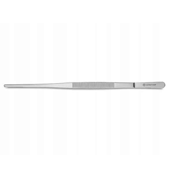 Pinzeta servírovací 32 cm