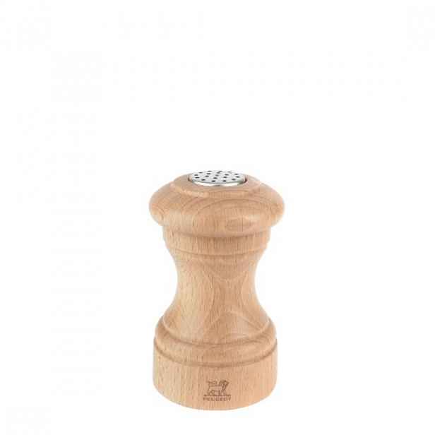 Slánka "Bistro", 9 cm, Natural - Peugeot