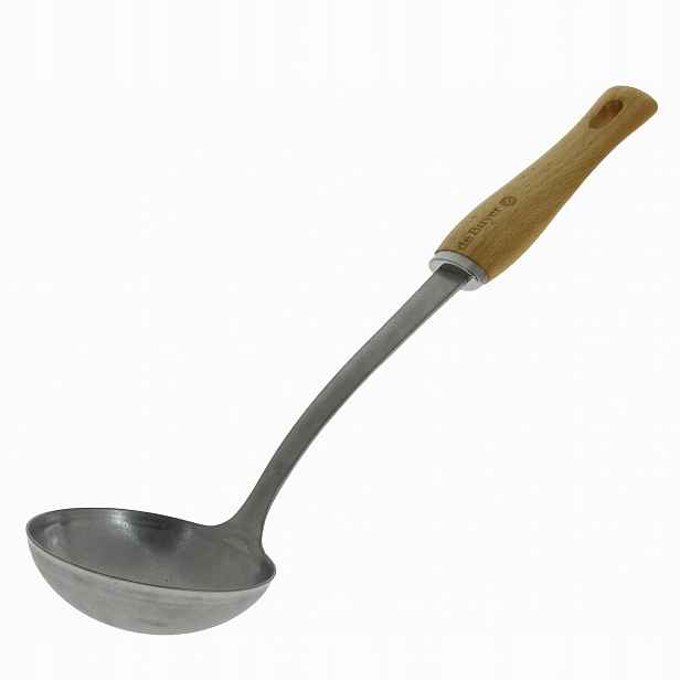 B Bois Naběračka 34 cm