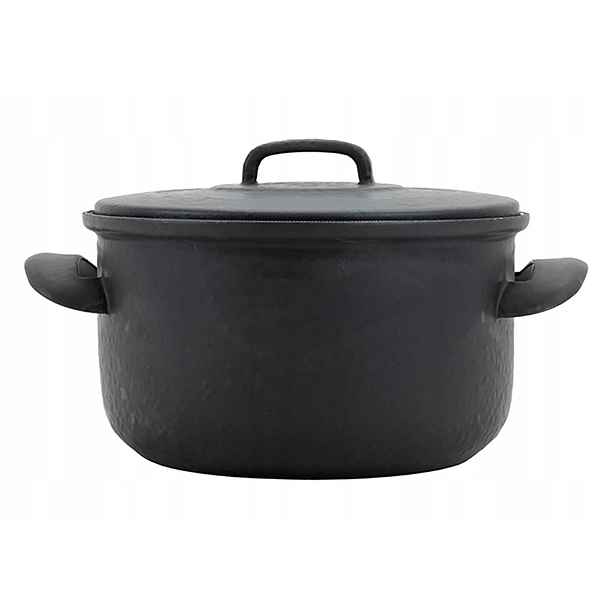 hrnec poklice Bse 24cm 5,0l