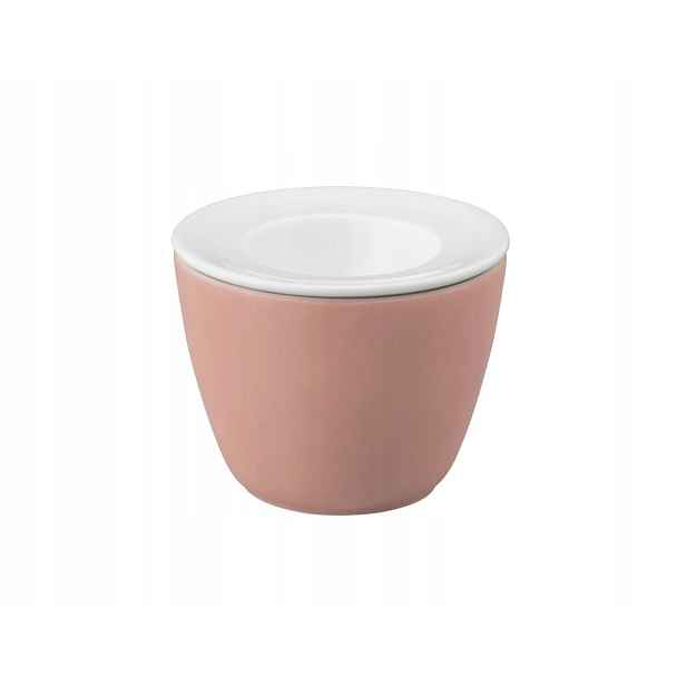 Seltmann Life Fashion Posh Rose Podstavec na vajíčko Life Fashion Posh Rose S