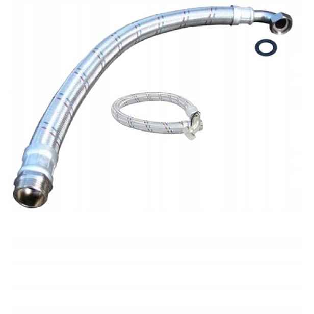 Hadice pro hydroforovou nádrž T.i.p. Hww 1300/50 Plus Tls