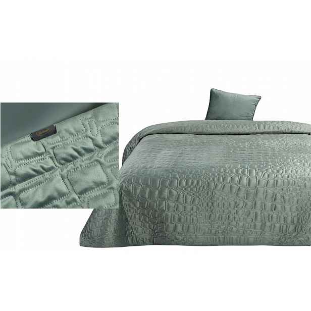 Přikrývka 280x260 Eurofirany Salvia Limited