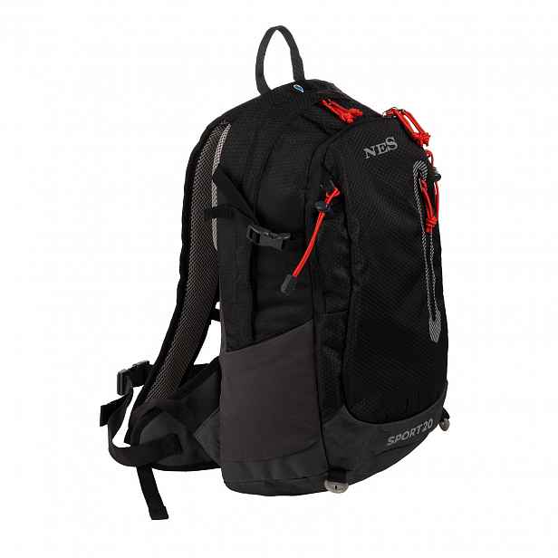 Sportovní batoh NES Active 20 l