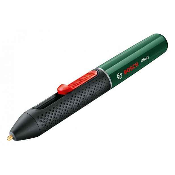 Bosch Gluey lepící pero Evergreen 0.603.2A2.100