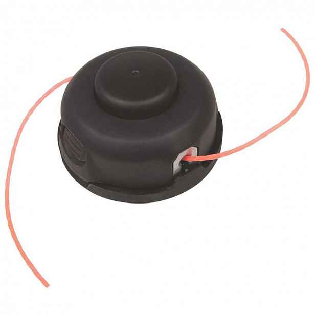 Makita - Náhradní cívka 2,4 mm, délka 3 m 197993-1