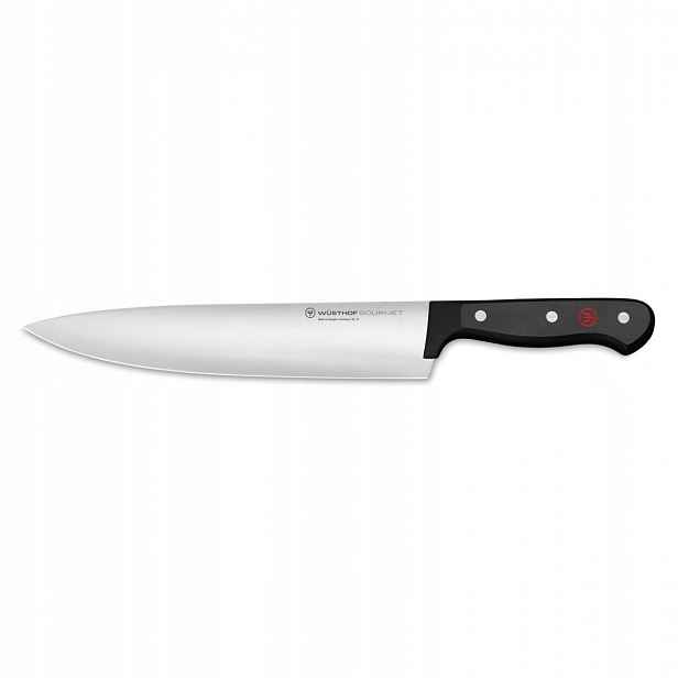 Wusthof Nůž 23 cm Gourmet