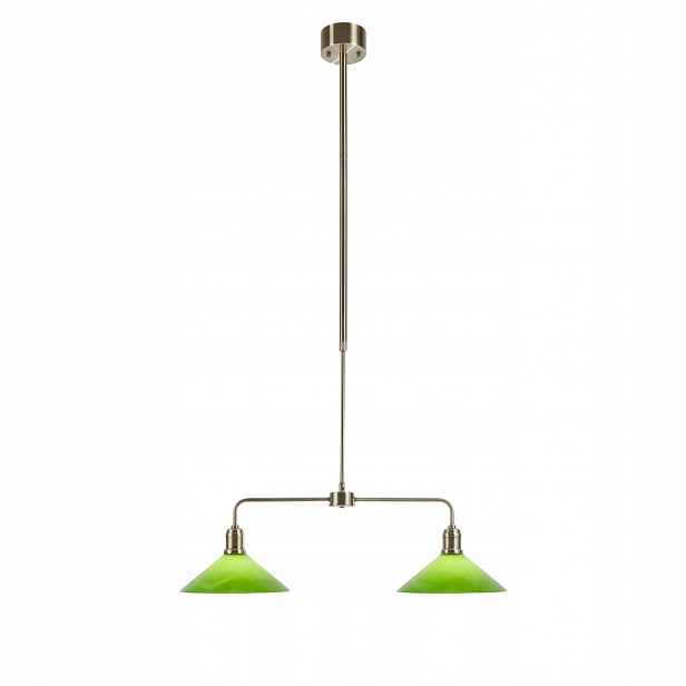 Závěsná lampa Stack 109161 Markslojd