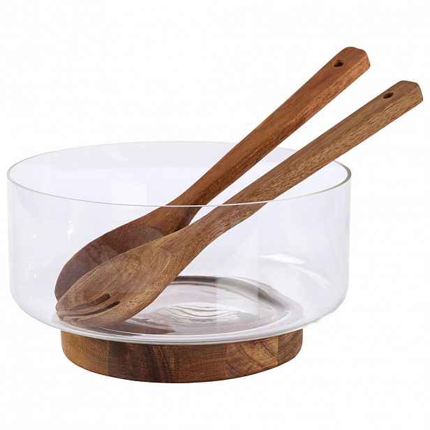 Ambia Home SALÁTOVÁ MÍSA
