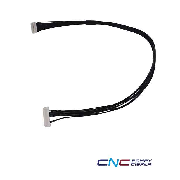 Daikin 5021227 Originální kabelový svazek Wire Harness (display) Oem