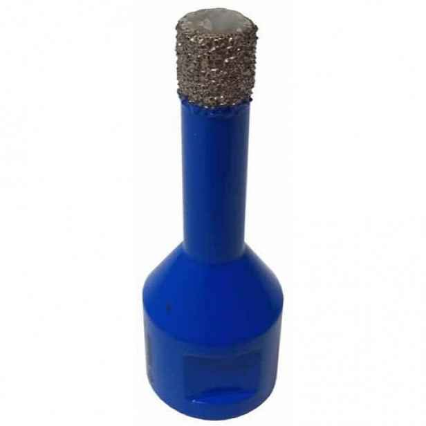 Diamantový vrták korunkový 10 mm PHT 050009