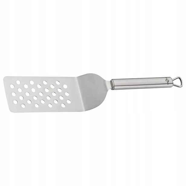 Lopatka 28,5 cm nerez Kuchenprofi