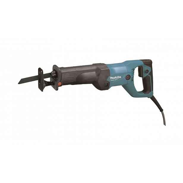 Makita - Mečová pila 1010 W M4501B