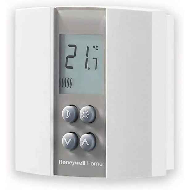 Pákový ventil Honeywell 596876586