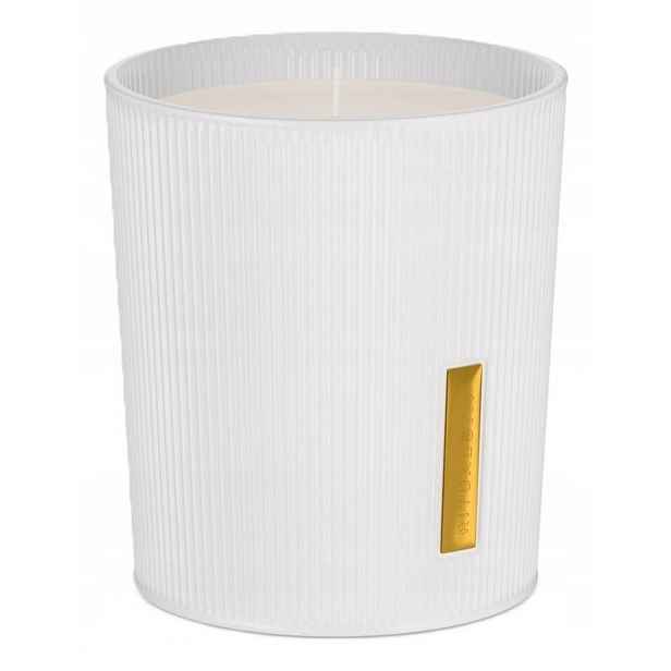 Rituals The Ritual of Karma vonná svíčka 290 g