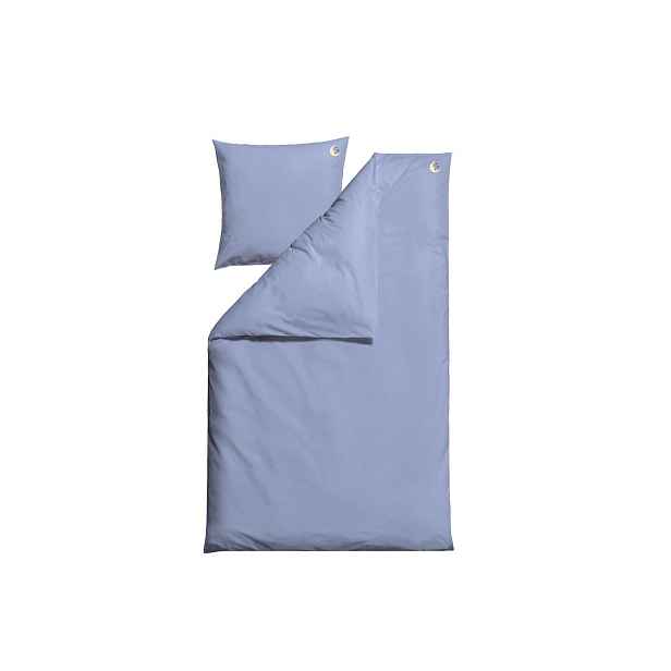 Södahl Bavlněné povlečení Bonne Nuit