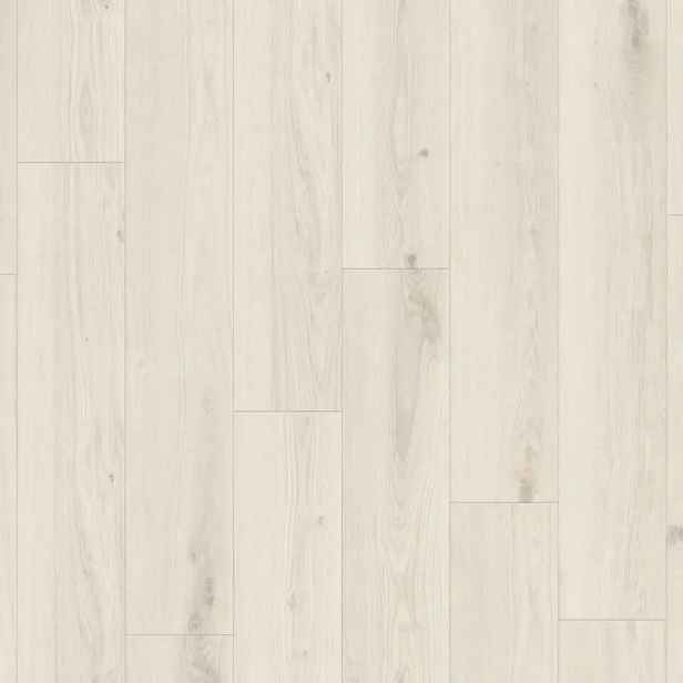 Vinylová podlaha LVT Elegance Rigid 55 Delicate Oak Sugar 5,5mm 23/33