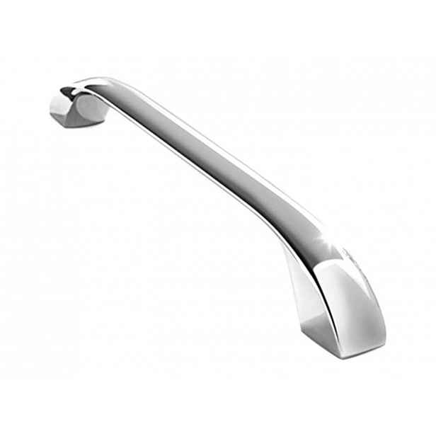 Villeroy & Boch - Madlo k vaně, chrom U90170061