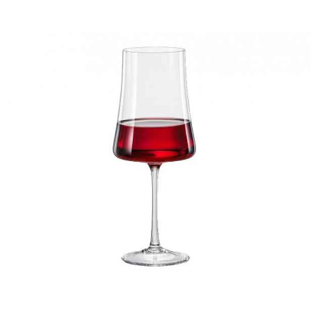 Sklenice na víno Xtra 560 ml
