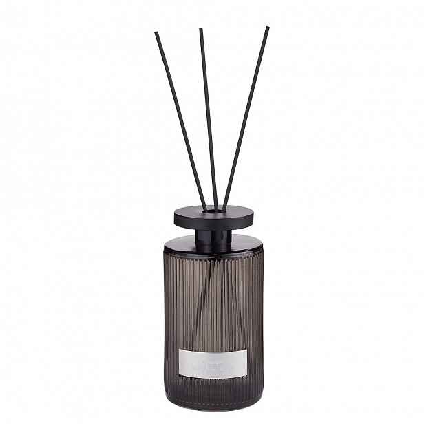 Butlers SUPREME Vůně do bytu Mystic Bay 500 ml