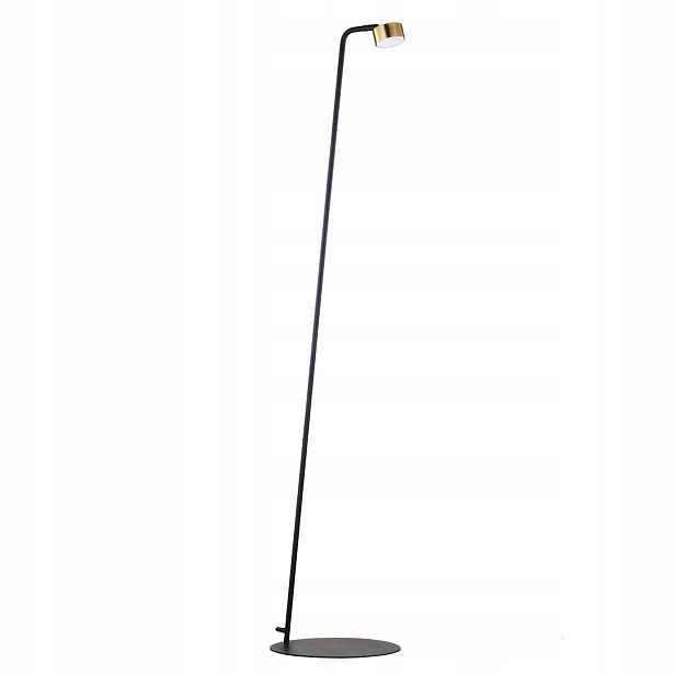 Podlahová lampa Bar 41711 Sigma Lighting