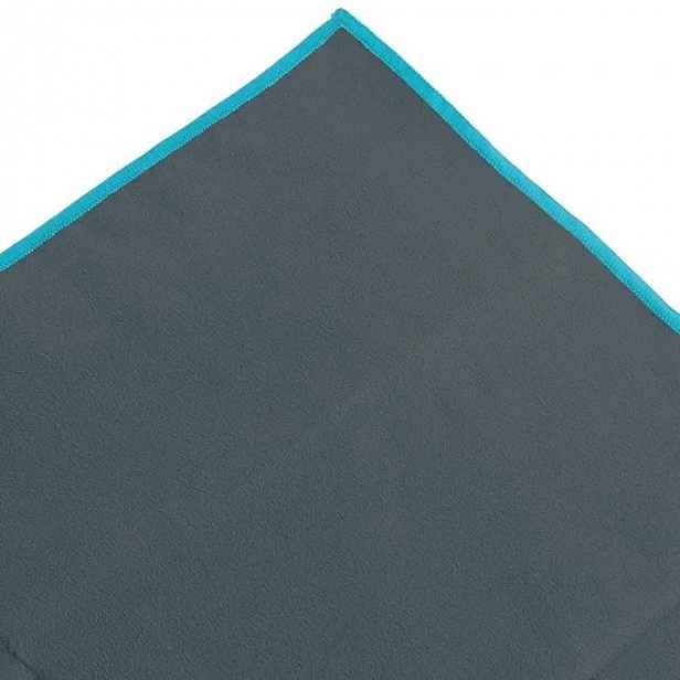 Turistický ručník Lifeventure SoftFibre XL 130 x 75 cm