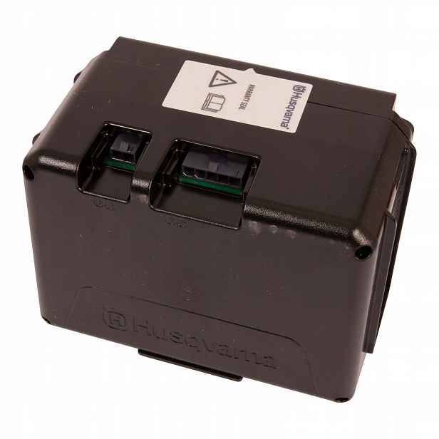 Baterie Sekačky Husqvarna Automower 450X Nera 531293701