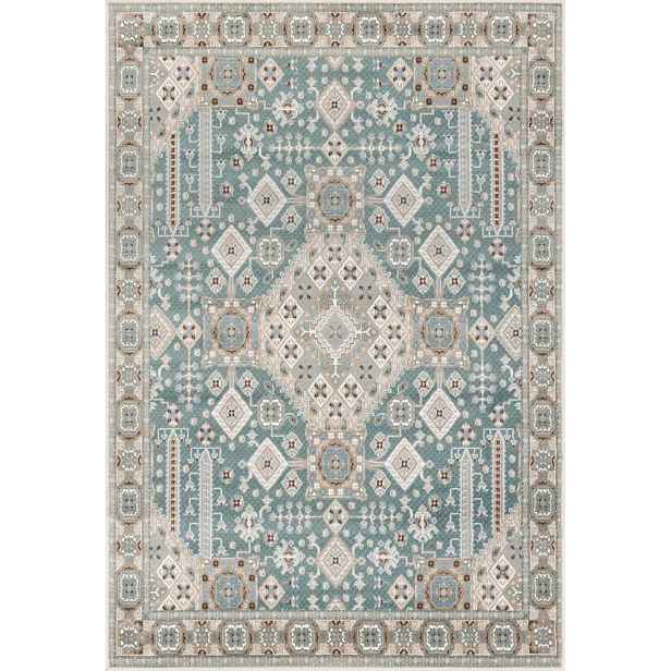 Koberec 160x230 cm Delino – FD