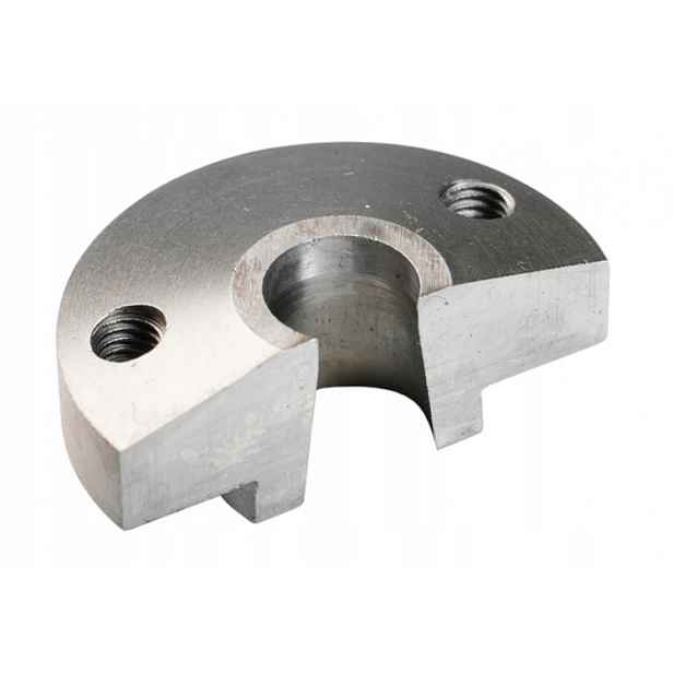 Originální Matice Pro JN3200, JN3201 Makita 792292-2