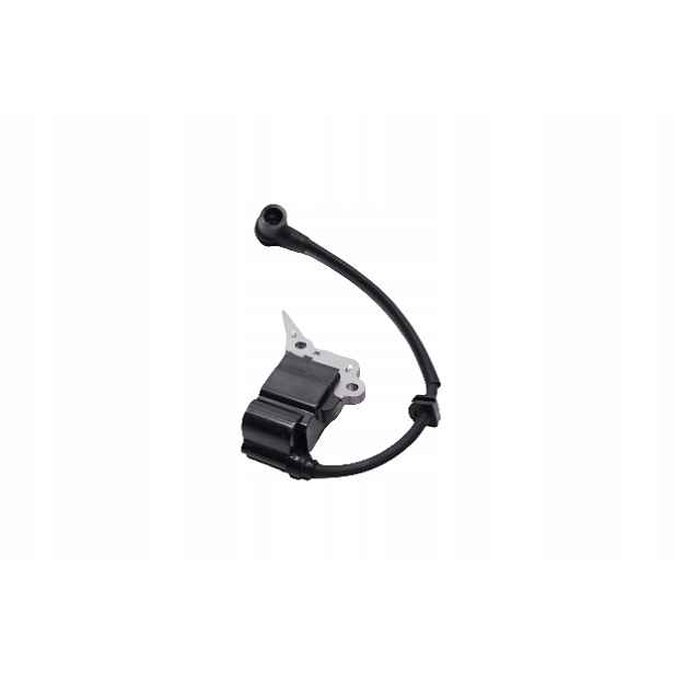 Originální zapalovací modul Husqvarna pro Partner P30S,P350S,P360S -574223301