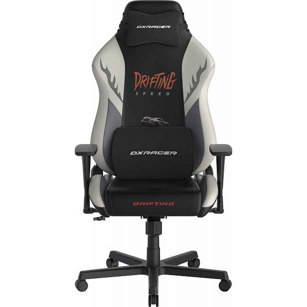 Herní židle DXRacer DRIFTING SPEED