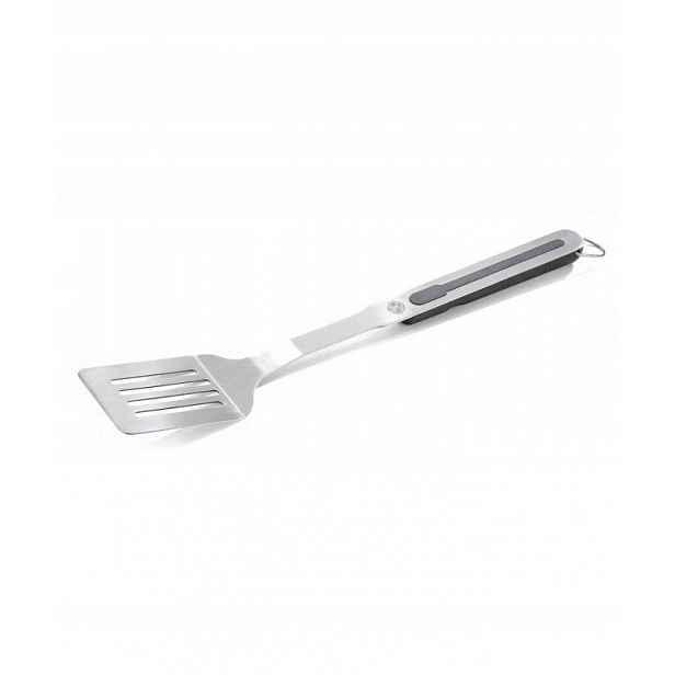 Lopatka Bbq Gefu