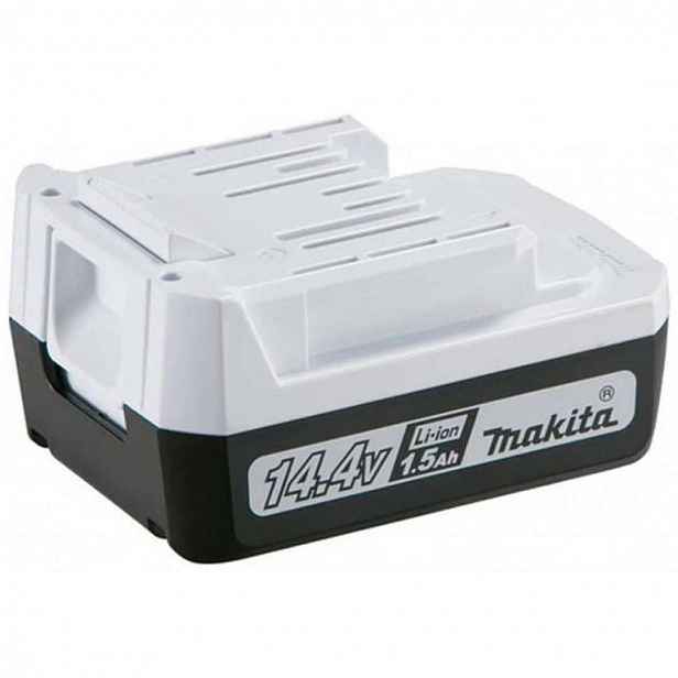 Makita - 14,4V akumulátor Li-Ion 1,5 Ah 198192-8