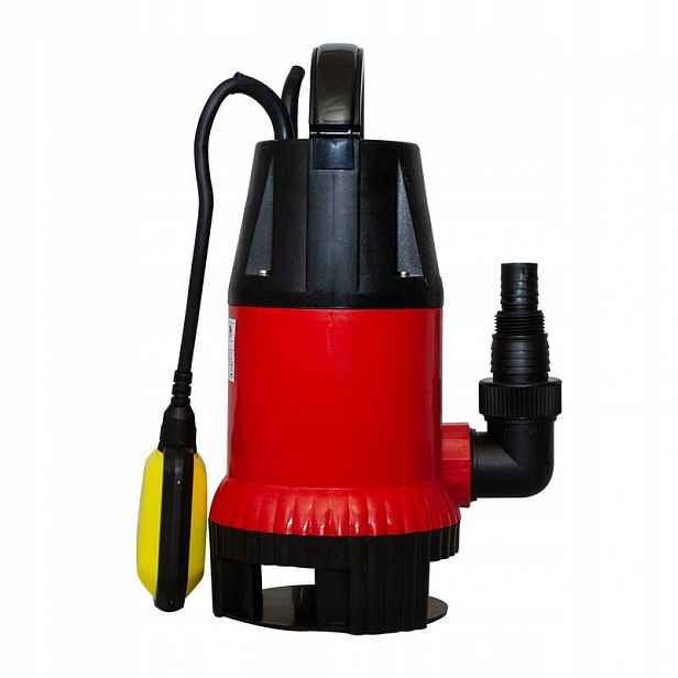 Omnigena ponorná pumpa Tp 550 230V