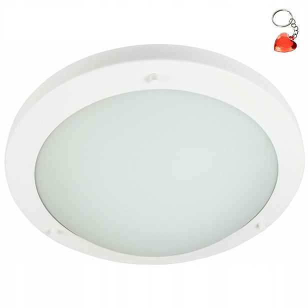 Stropní Svítidlo do koupelny 32 Led 10W Aquila 13-63151 Candellux