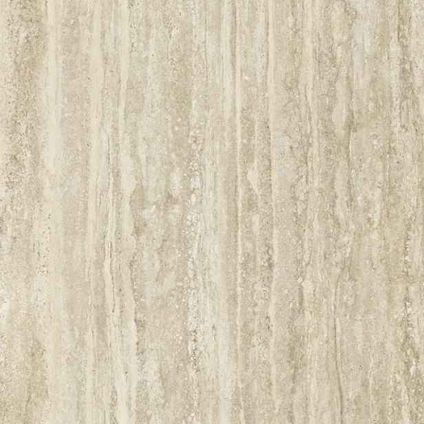 Dlažba Pastorelli New Classic beige 80x80 cm mat P011728 1,280 m2
