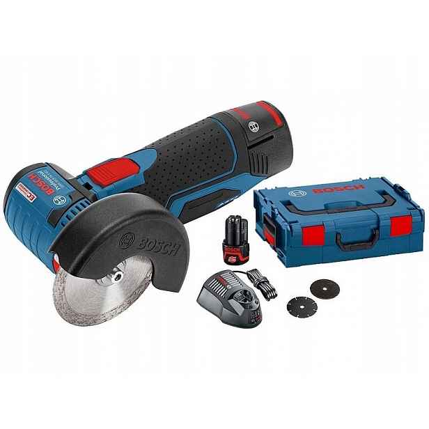 Brusky Bosch 0 601 9F2 00B