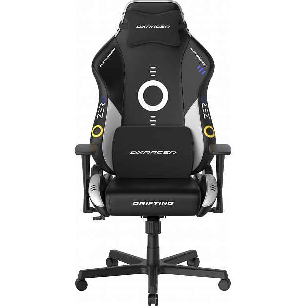 Herní židle DXRacer DRIFTING ZERO