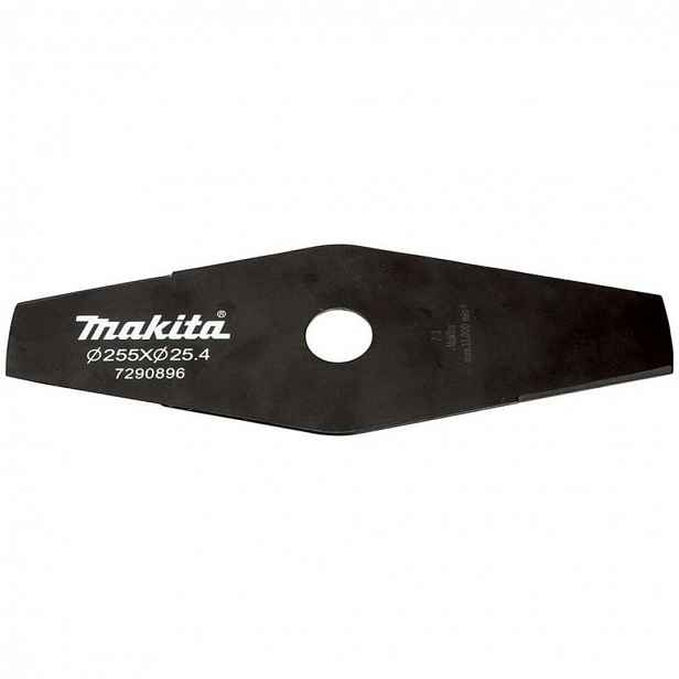 Makita - Náhradní čepel pro křovinořez, 255 cm 198345-9