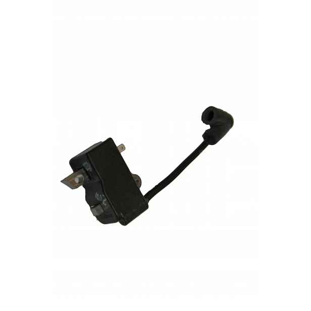 Modul zapalovací cívky Mbu 52 Originální Husqvarna 546659501 (579638805)