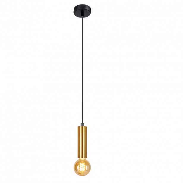 Nettlife ZÁVĚSNÉ světlo Yalew 139,7/8/8 cm