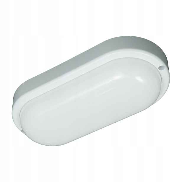 Stropní Led svítidlo Eko-Light Davo EK1079 8W 720lm IP64 10 kusů